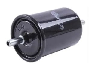 KIT DE FILTROS JAC JS2 1.5 2021-2023