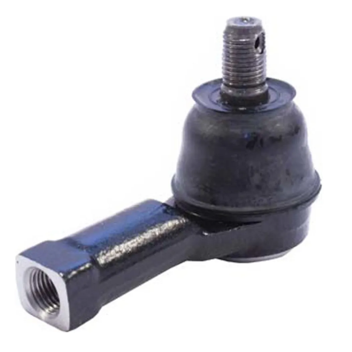 Terminal de Dirección Der-Izq Kia Pride/Pop 1.3/1.5 1993-2001