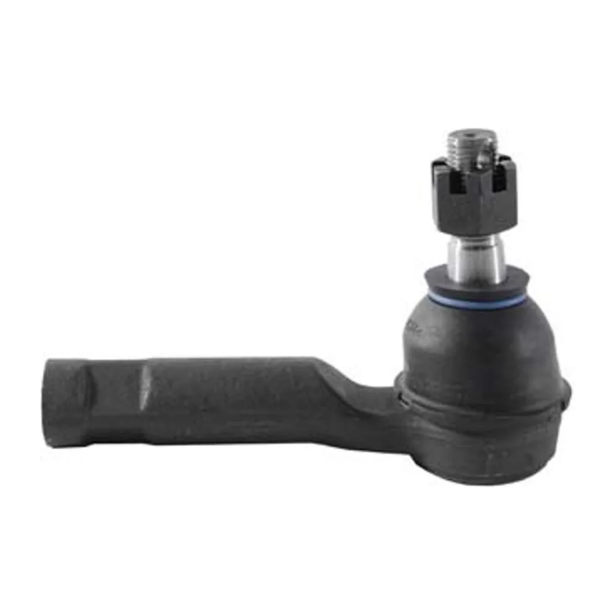 Terminal de Dirección Der-Izq Mazda Cx5 2012-2017