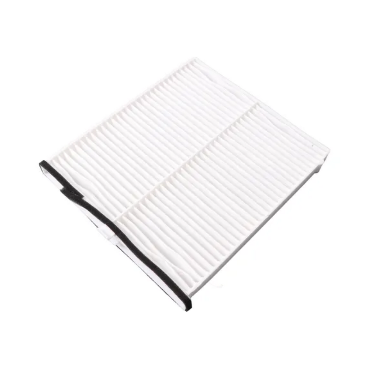 Filtro de cabina Mazda Cx5 2.2 2015-2018