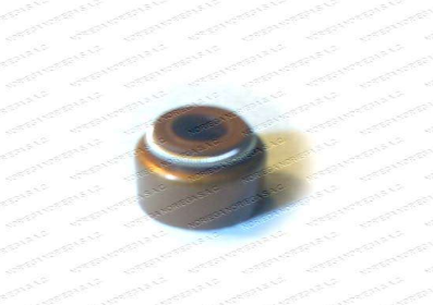 Kit Culata Chevrolet Spark 1.0 2006-2016 | Motor B10S