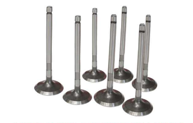 Kit Culata Hyundai Accent 1.5 2000-2005 | Motor D3EA