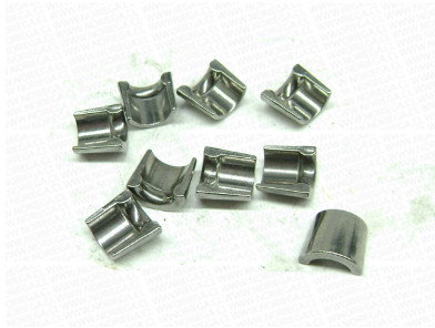 Kit Culata Hyundai Accent 1.6 2006-2011 | Motor G4ED