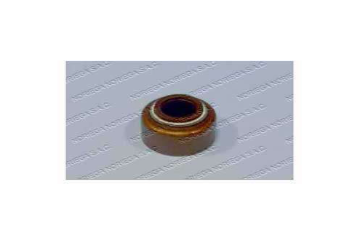 Kit Culata Toyota Hilux 2.2 1984-1992 | Motor 4Y