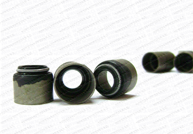 Kit Culata Kia Frontier 2.7 Diésel 1998-2007 | Motor J2