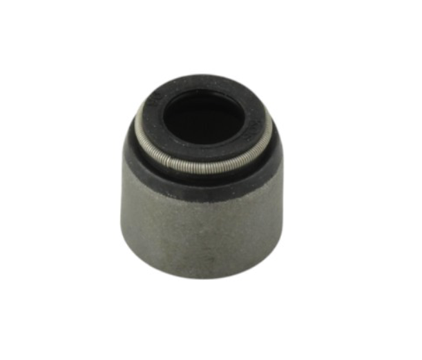 Kit Culata Kia Frontier 3.0 Diésel 2004-2007 | Motor JT