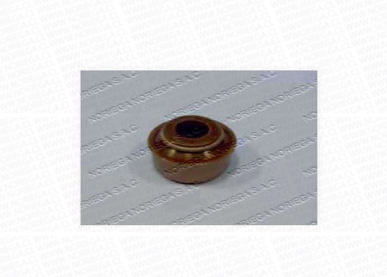 Kit Culata Chevrolet Luv 2.2 | Motor C22NE