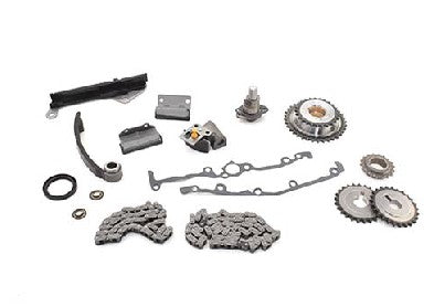 Kit Distribucion Nissan V16 1.6 Ga16De 1993-2011