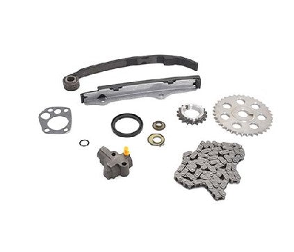 Kit Distribucion Nissan D21 2.4 Ka24E 1993-2010