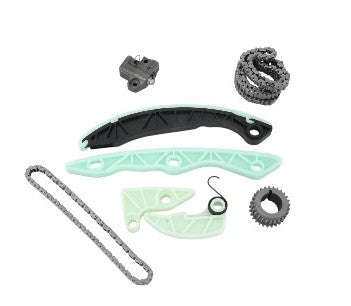 Kit Distribucion Kia Sorento 2.4 G4Ke 2010-2020