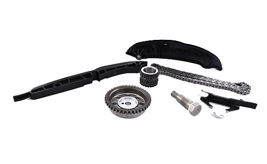 Kit Distribucion Ssangyong Korando 2.0 G20D 2012-2014