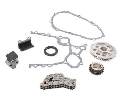 Kit Distribucion Toyota Hilux 1.6 1Y 1983-1989