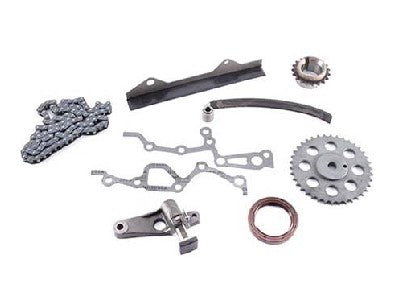 Kit Distribucion Chevrolet Luv 2.0 G200Z 1981-1988