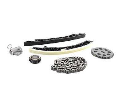 Kit Distribucion Suzuki Grand Vitara 2.4 J24B 2009-2016