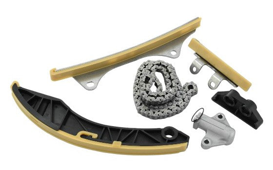 Kit Distribucion Hyundai I-10 Grand 1.2 G4La 2014-2020