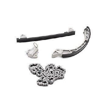 Kit Distribucion Suzuki Baleno 1.4 K14B 2016-2022