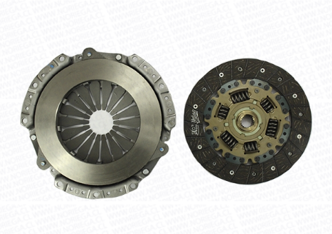 Kit Embrague Suzuki Vitara 1.6 M16A 1993/1997