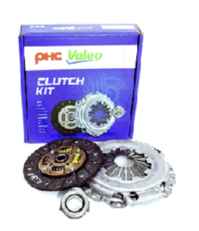 Kit Embrague Suzuki Alto 800 F8D 2013/2019