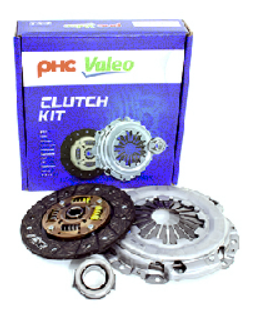 Kit Embrague Suzuki Alto 800 2007/2012