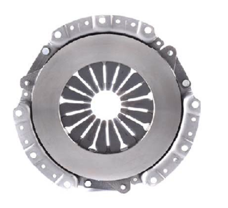 Kit Embrague Mitsubishi Lancer 1.6