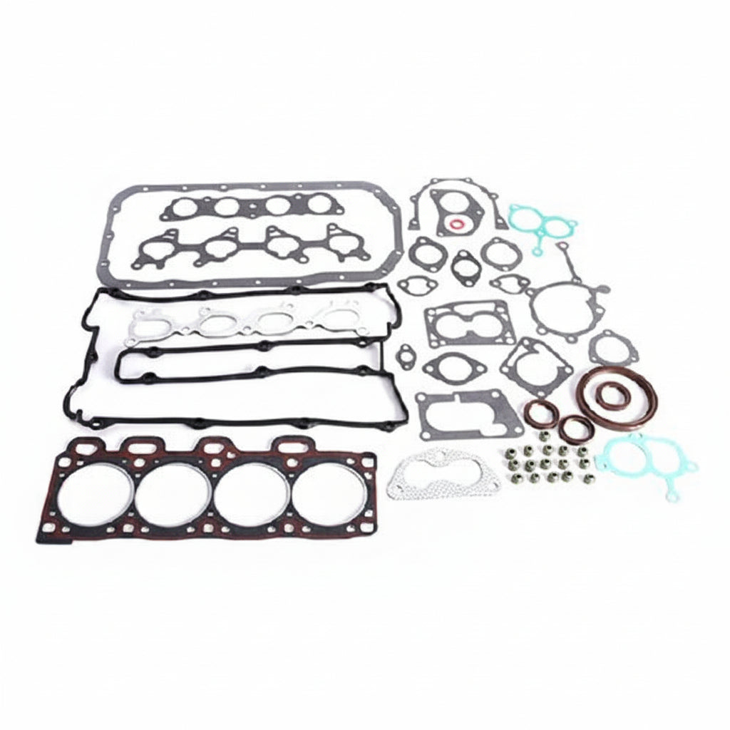 Juego de Empaquetadura de Motor Kia Sportage Fe 2.0 1994-2003 - Repuestos Alizer