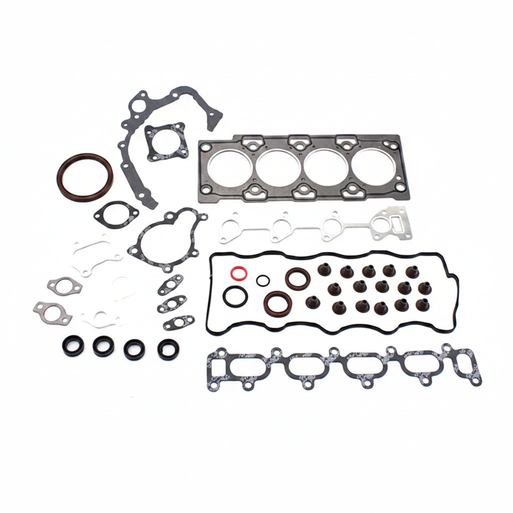 Juego de Empaquetadura de Motor Hyundai Elantra Xd 2.0 - Repuestos Alizer