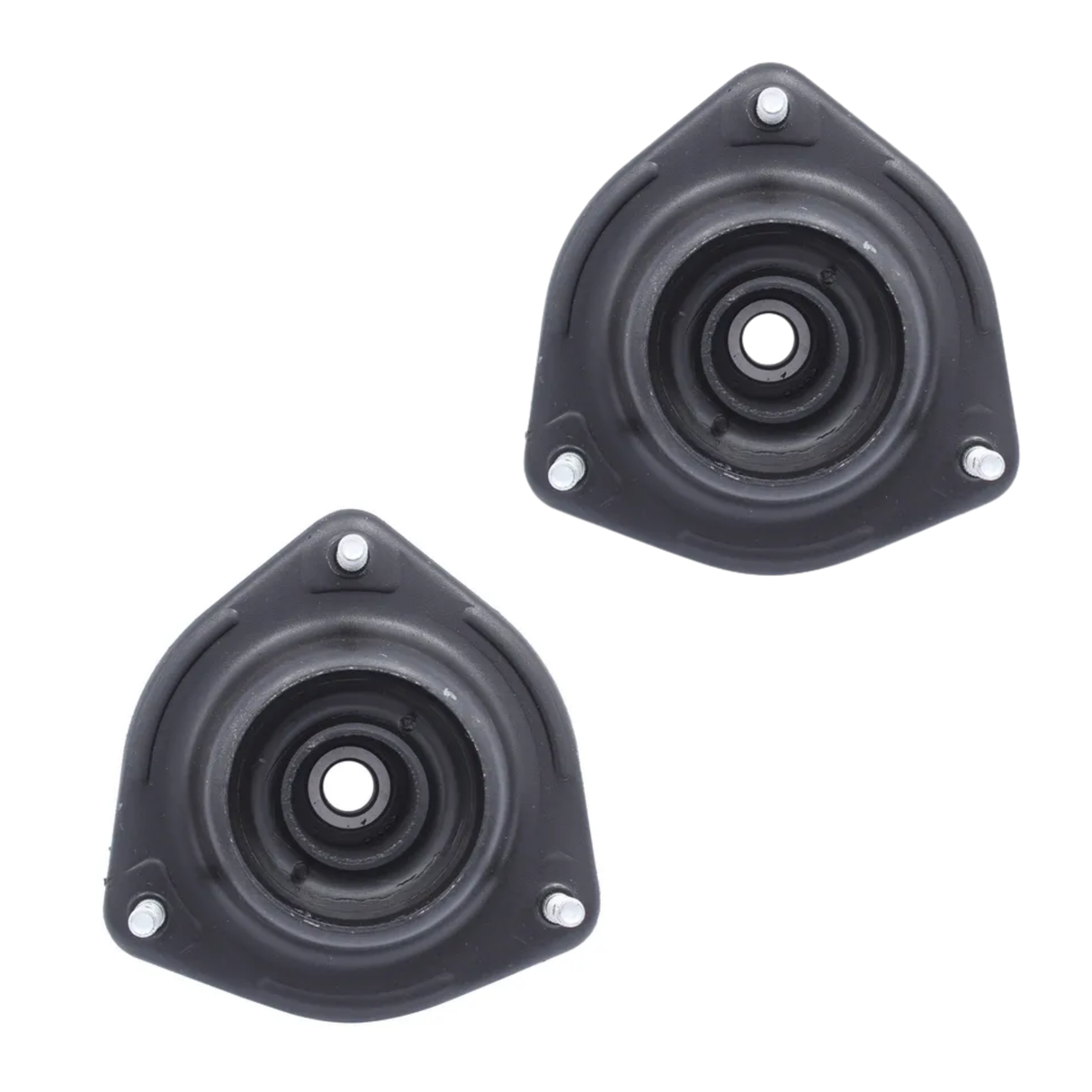 KIT DE SUSPENSIÓN HYUNDAI ACCENT 2000–2006