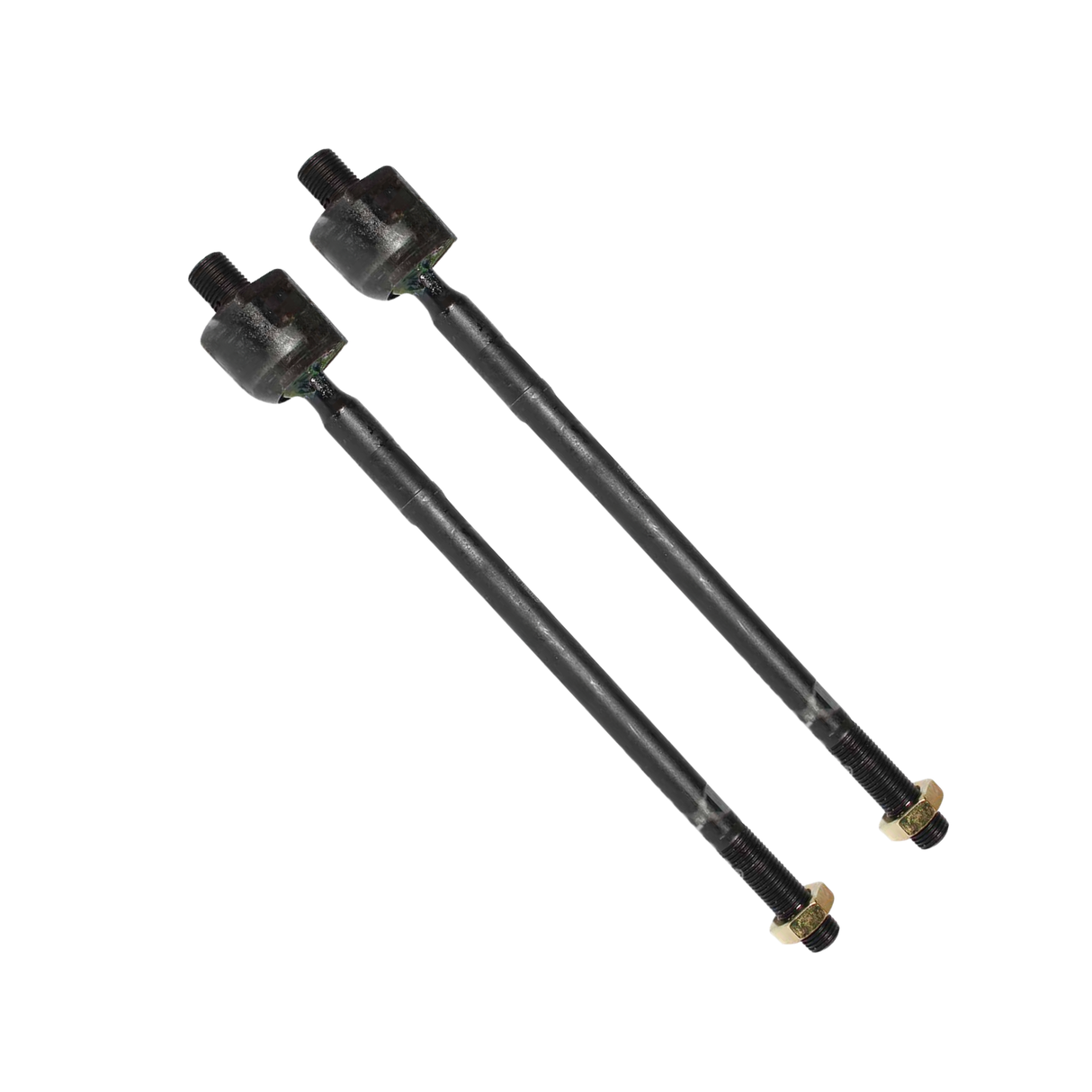 KIT DE SUSPENSIÓN HYUNDAI ACCENT 2000–2006