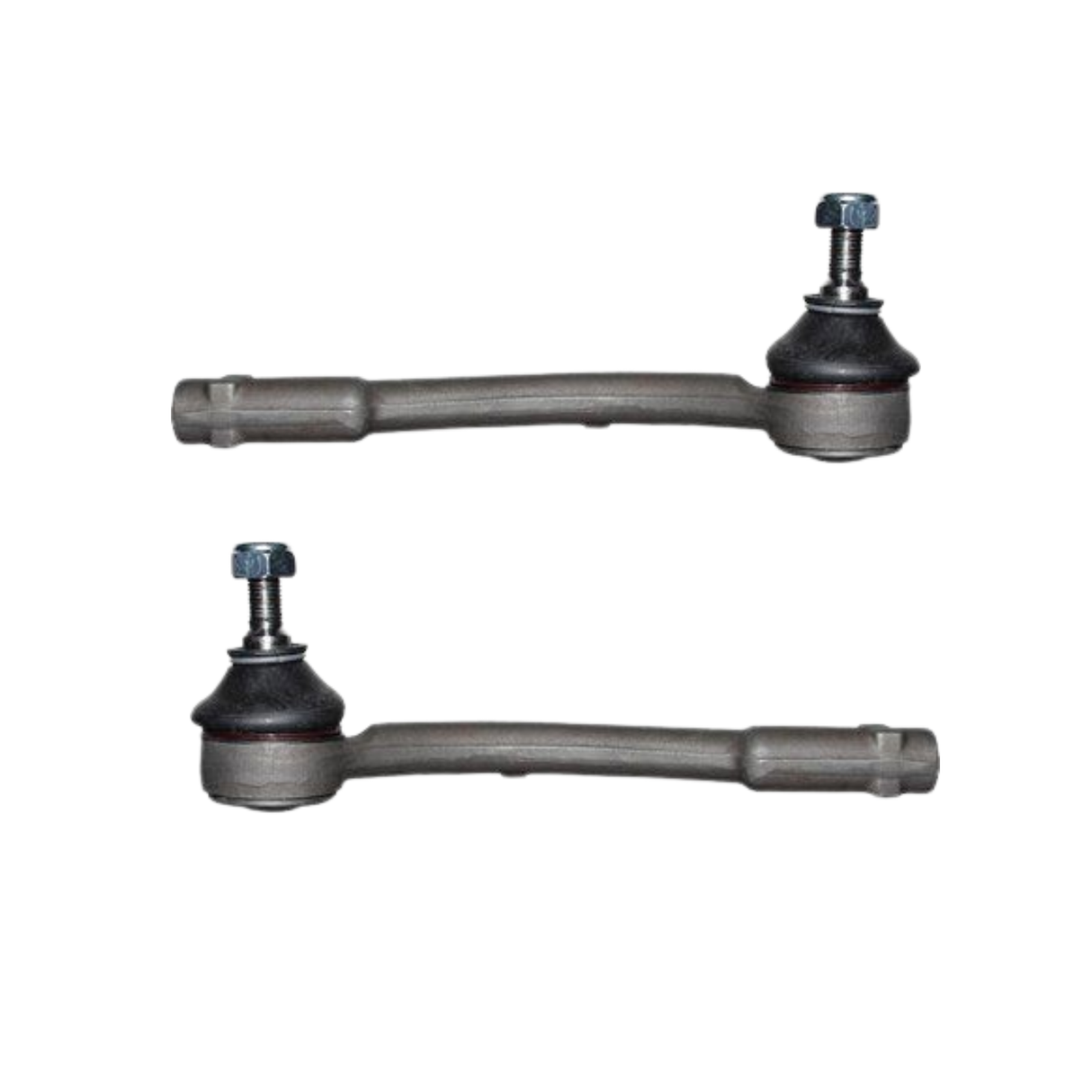 KIT DE SUSPENSIÓN HYUNDAI ACCENT 2006–2011