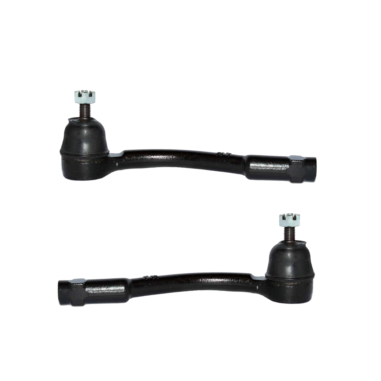 KIT DE SUSPENSIÓN HYUNDAI ACCENT 2006–2011