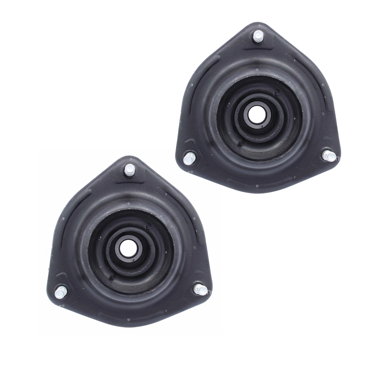 KIT DE SUSPENSIÓN HYUNDAI ACCENT 2006–2011