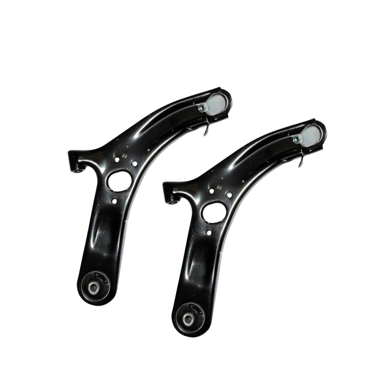 KIT DE SUSPENSIÓN HYUNDAI ACCENT RB 2011-2021
