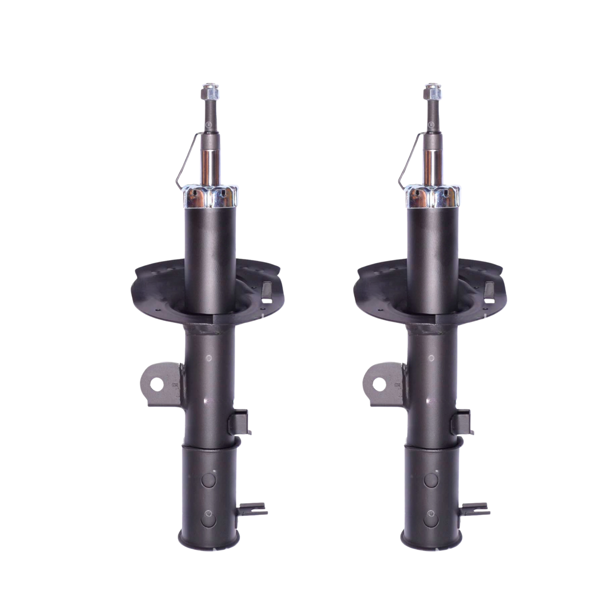 KIT DE SUSPENSIÓN HYUNDAI ACCENT RB 2011-2021