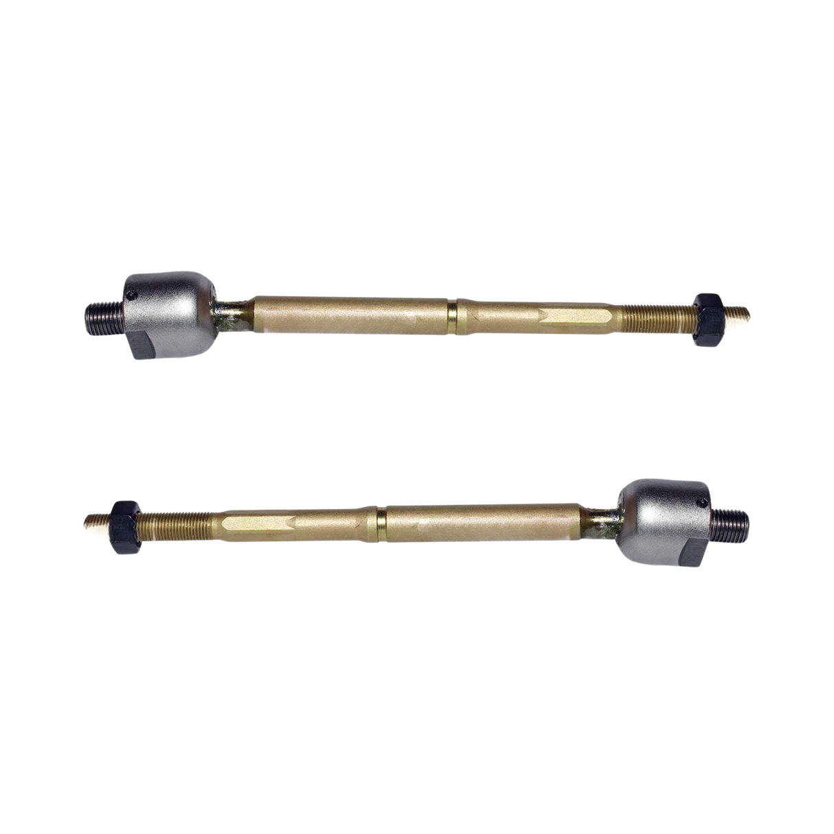 KIT DE SUSPENSIÓN TOYOTA YARIS 2003-2005