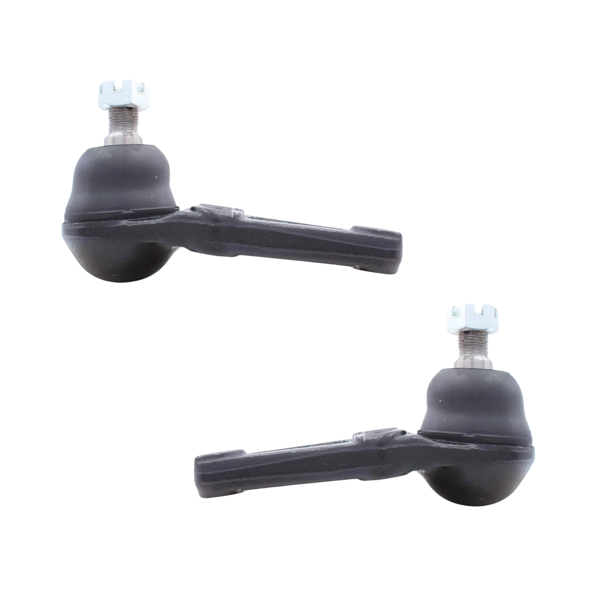 KIT DE SUSPENSIÓN MITSUBISHI L200 2007-2011