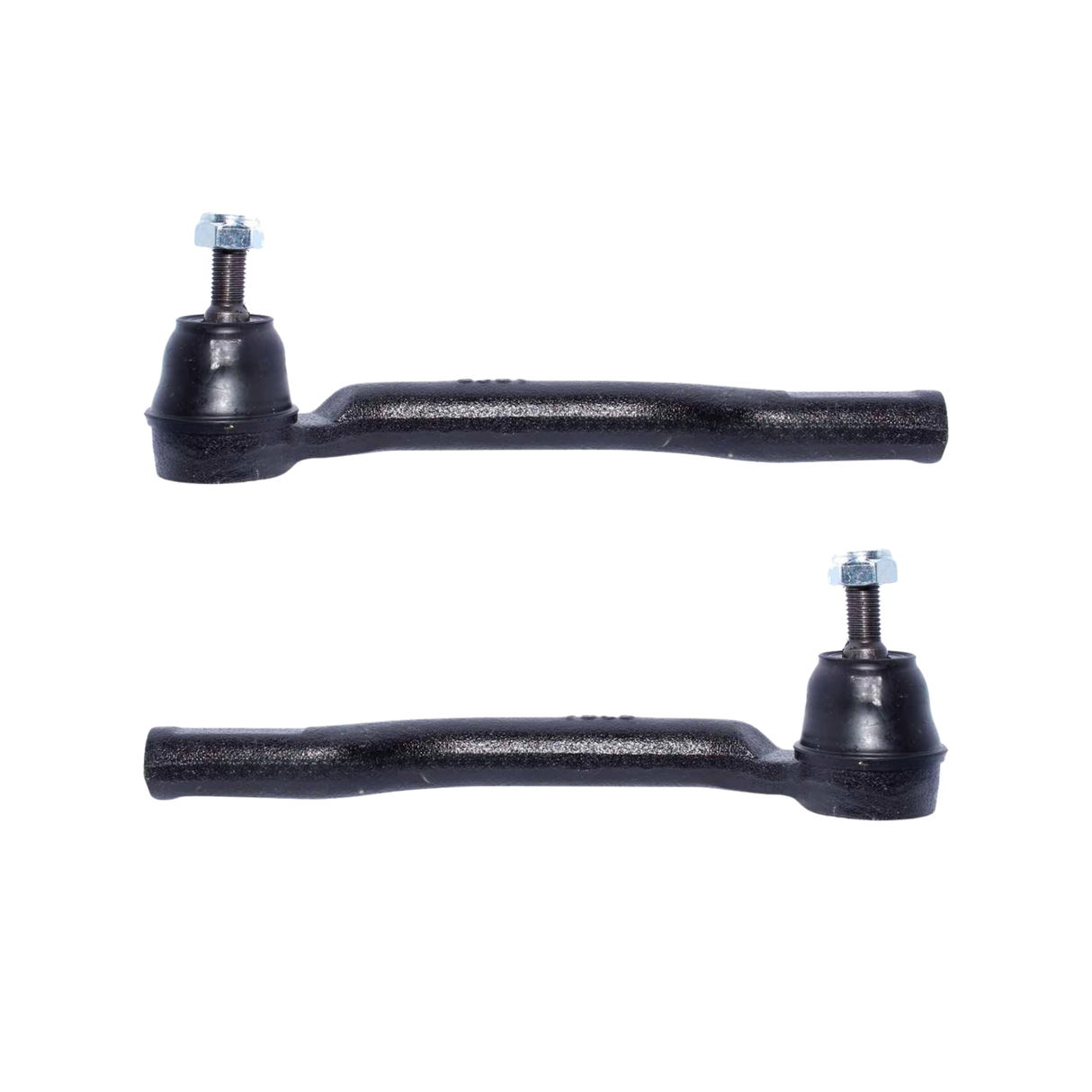 KIT DE SUSPENSIÓN NISSAN TIIDA 2006-2014