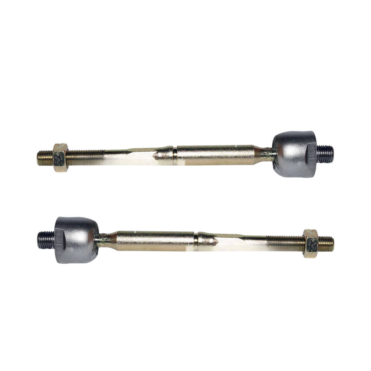 KIT DE SUSPENSIÓN NISSAN TIIDA 2006-2014