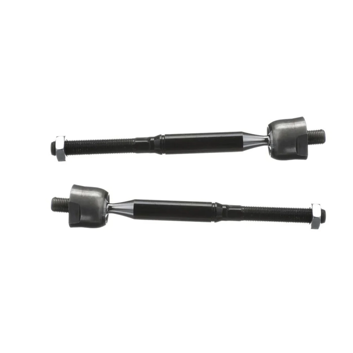 KIT DE SUSPENSIÓN MAZDA 2 2008-2015