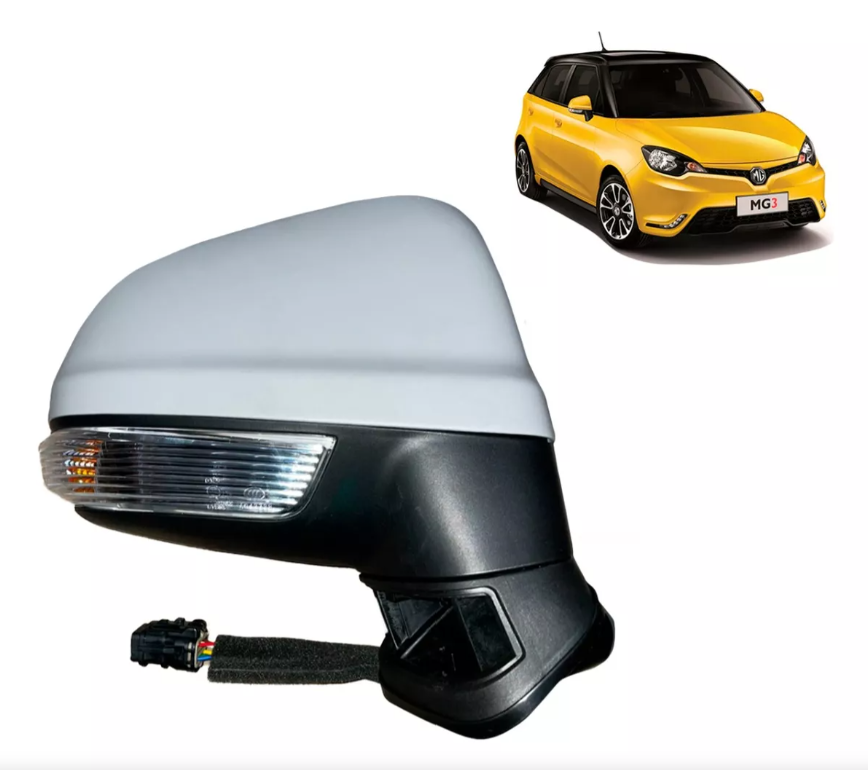 ESPEJO DER MG MG3 (2011-2019)