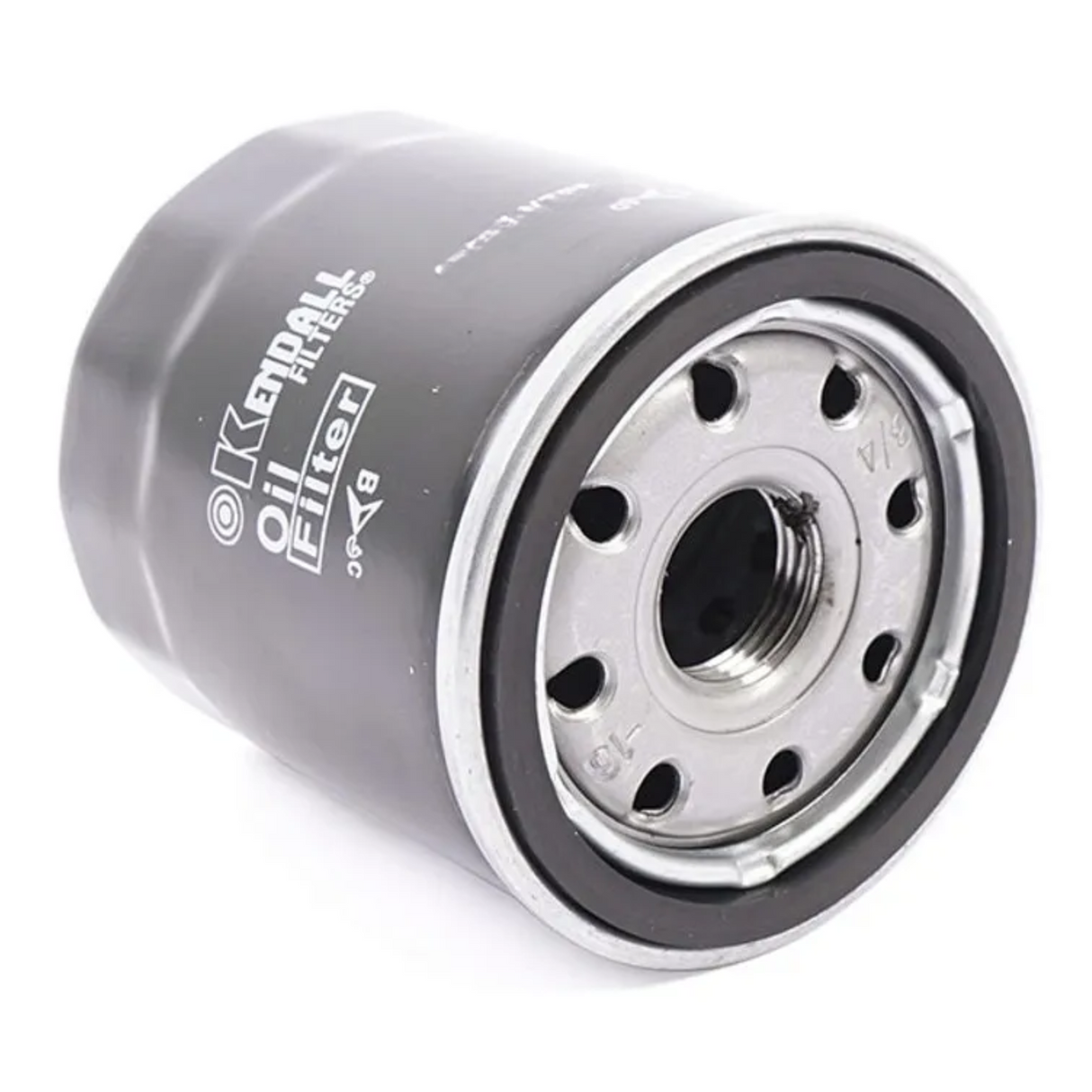 FILTRO DE ACEITE MG MG3 (2011-2019)