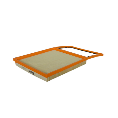 FILTRO DE AIRE MG ZS 1.5CC