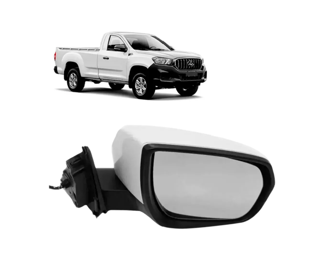 ESPEJO DER MAXUS T60/T80 2.8 MAXUS