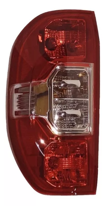 Farol Trasero Izquierdo Maxus T60 2.8/2.0 2018-2022