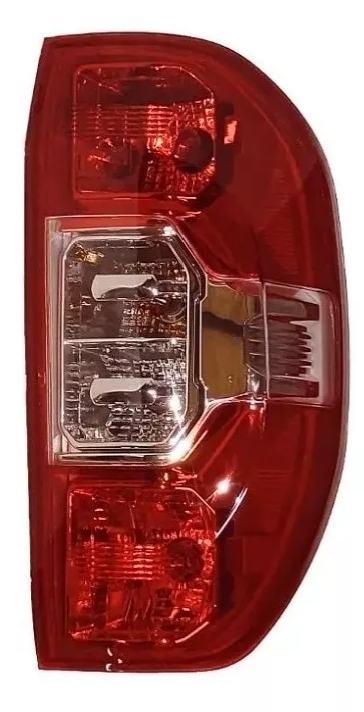 FOCO TRASERO DER MAXUS T60/T80 2.8 MAXUS