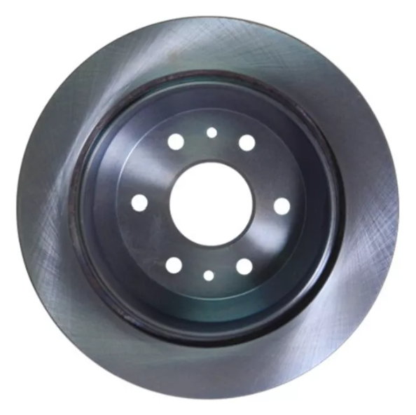 Disco de freno Maxus T60 2.8/2.0 2018-2022