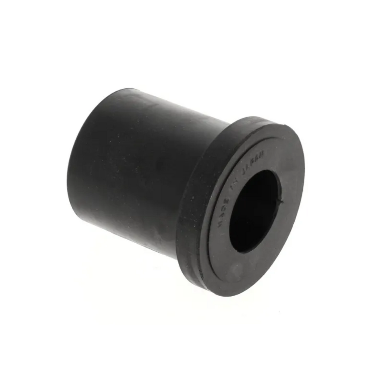 Buje paquete resorte Delantero Mitsubishi Canter 1995-2018