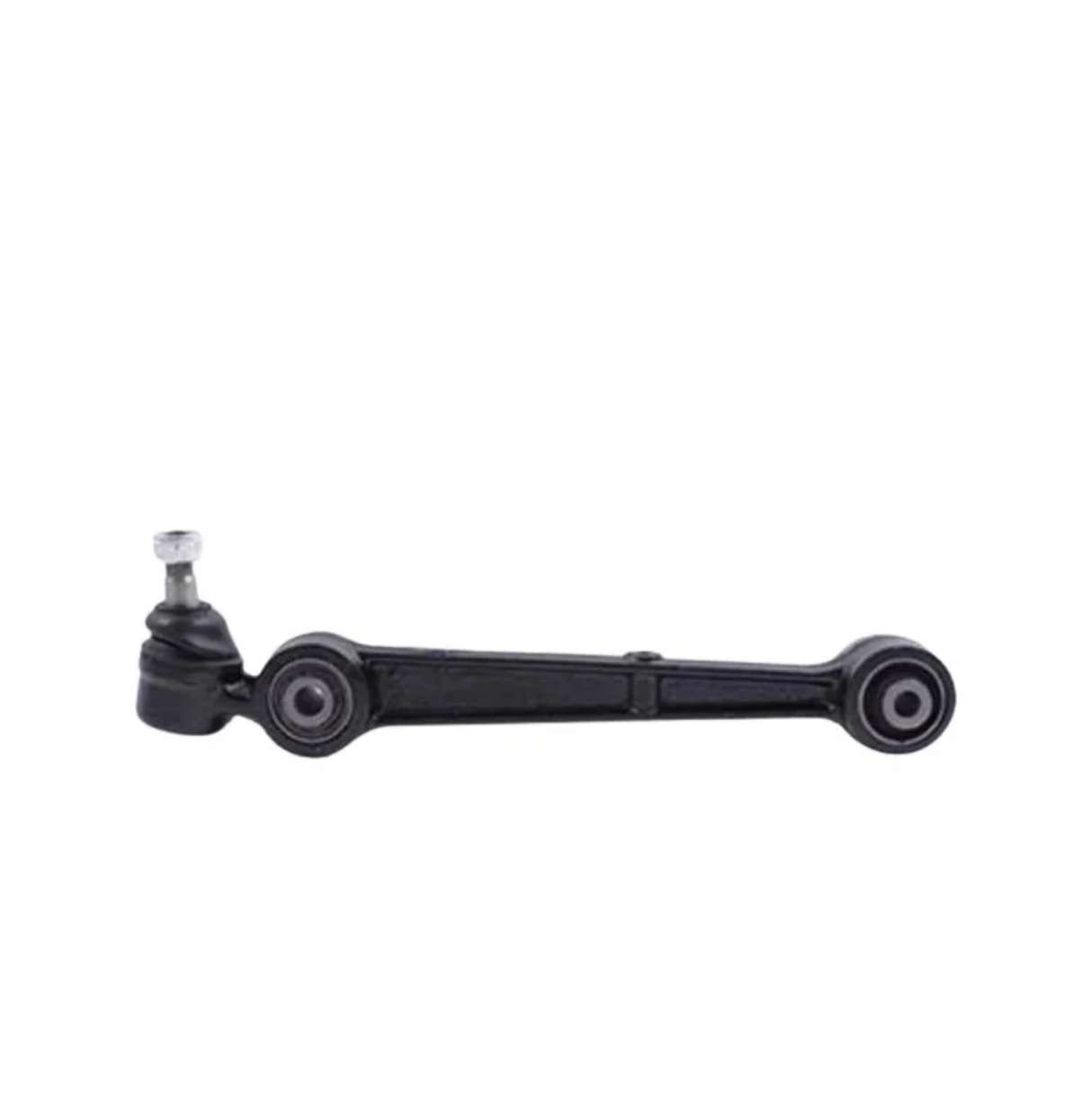 Bandeja de suspensión Delantera Derecha Mitsubishi Galant 2.0 1990-1999