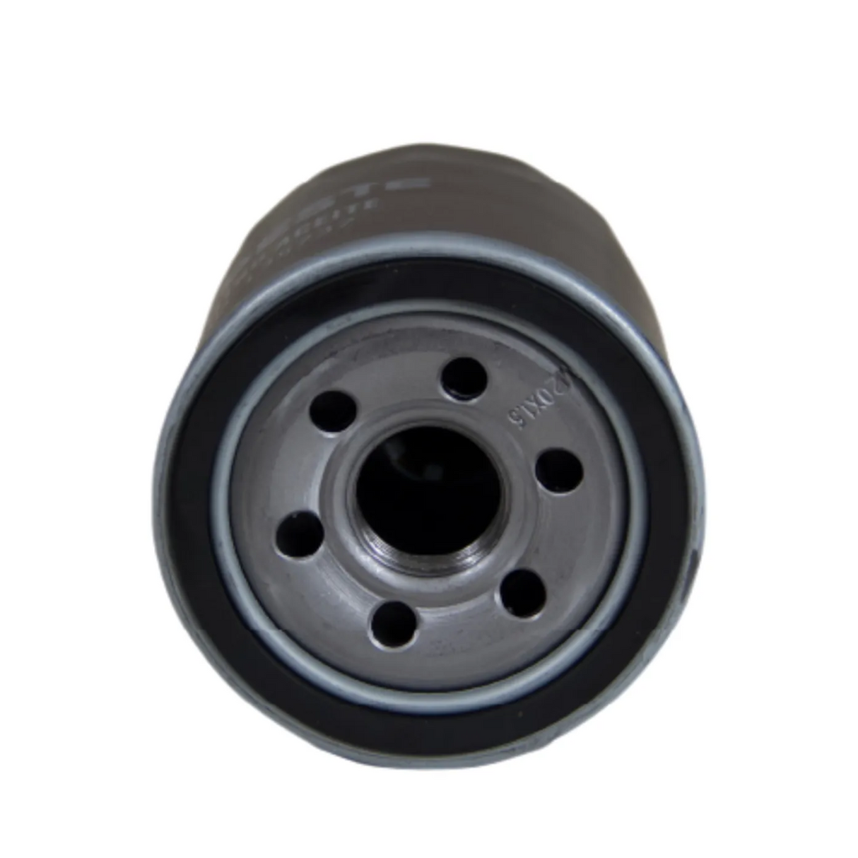 Filtro de aceite Mitsubishi Asx 2.0 2019-2021