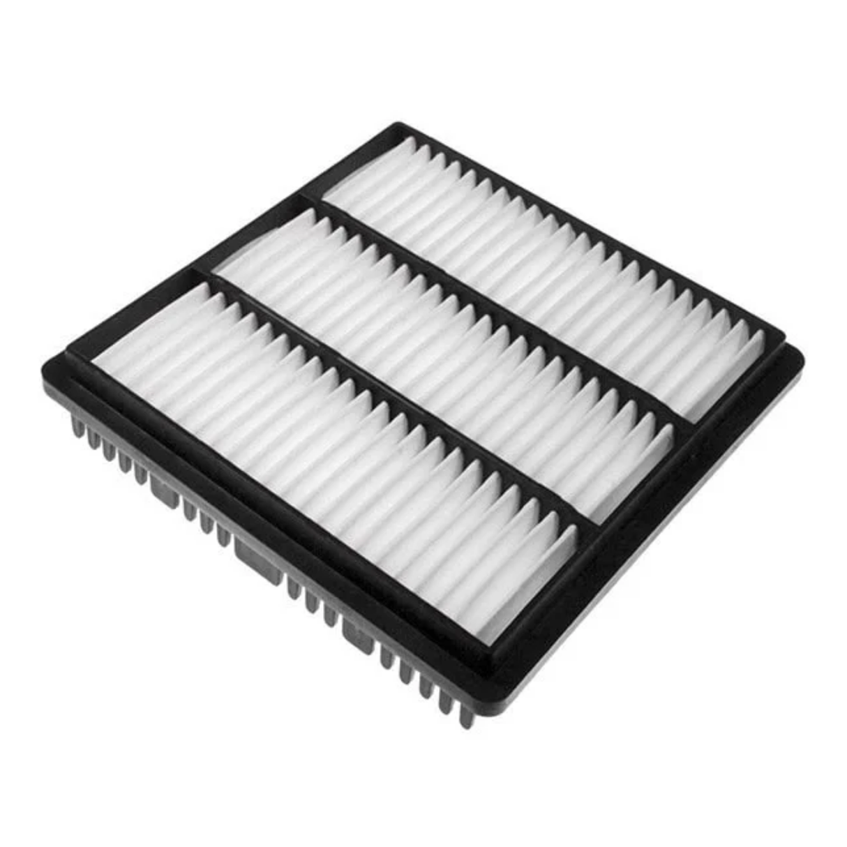 Filtro de aire Great Wall Haval 2.0 2011-2014