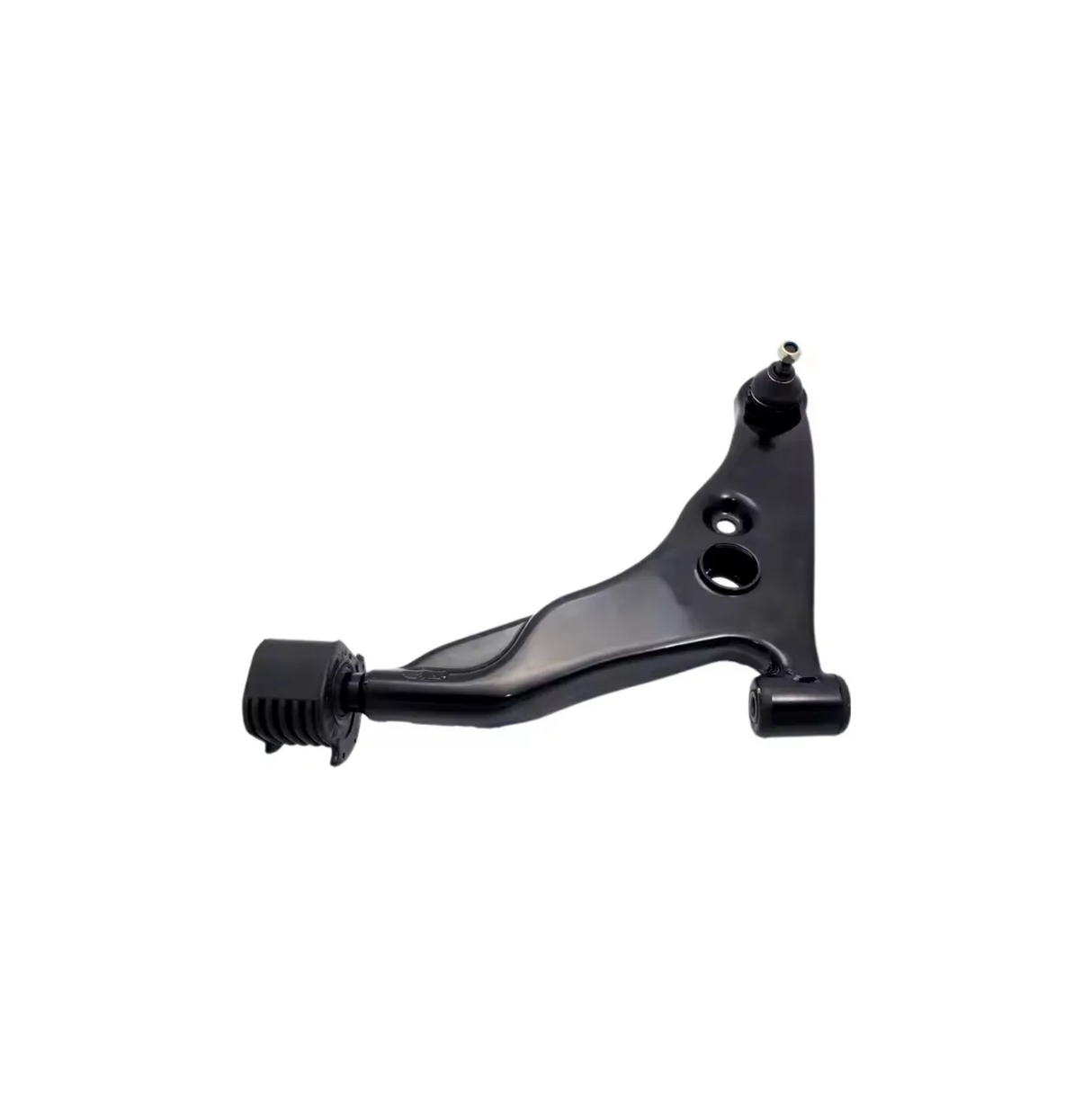 Bandeja de suspensión Delantera Derecha Mitsubishi Lancer 1.6/1.3 1995-2001